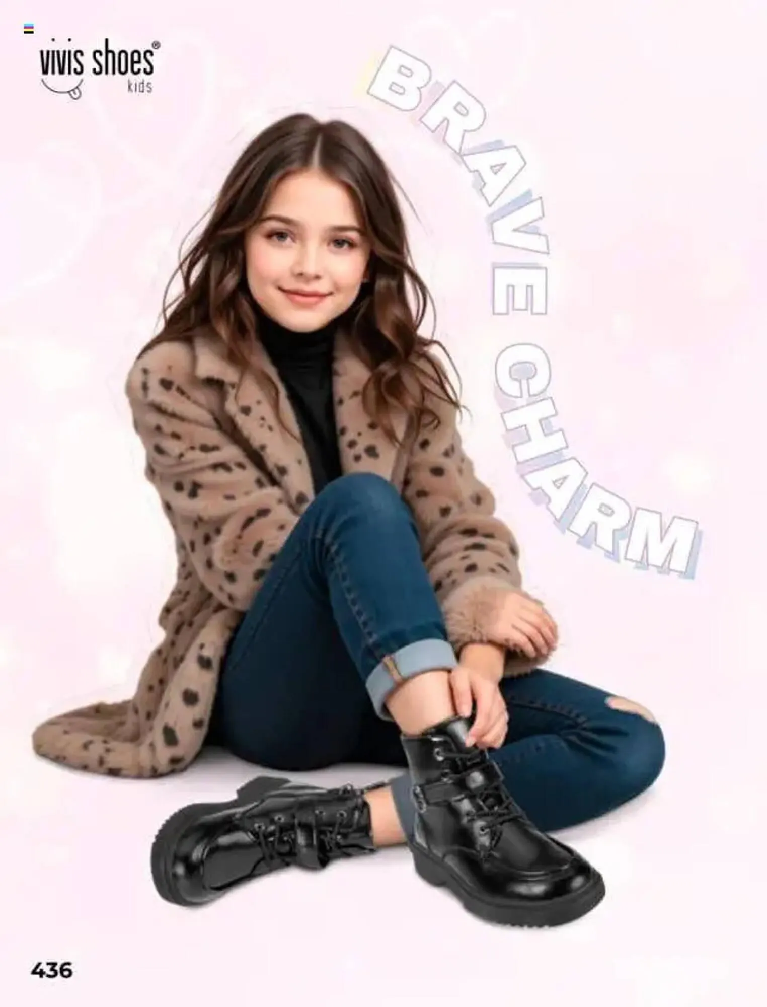 Catálogo de Catálogo Price Shoes 16 de julio al 1 de enero 2027 - Pagina 436