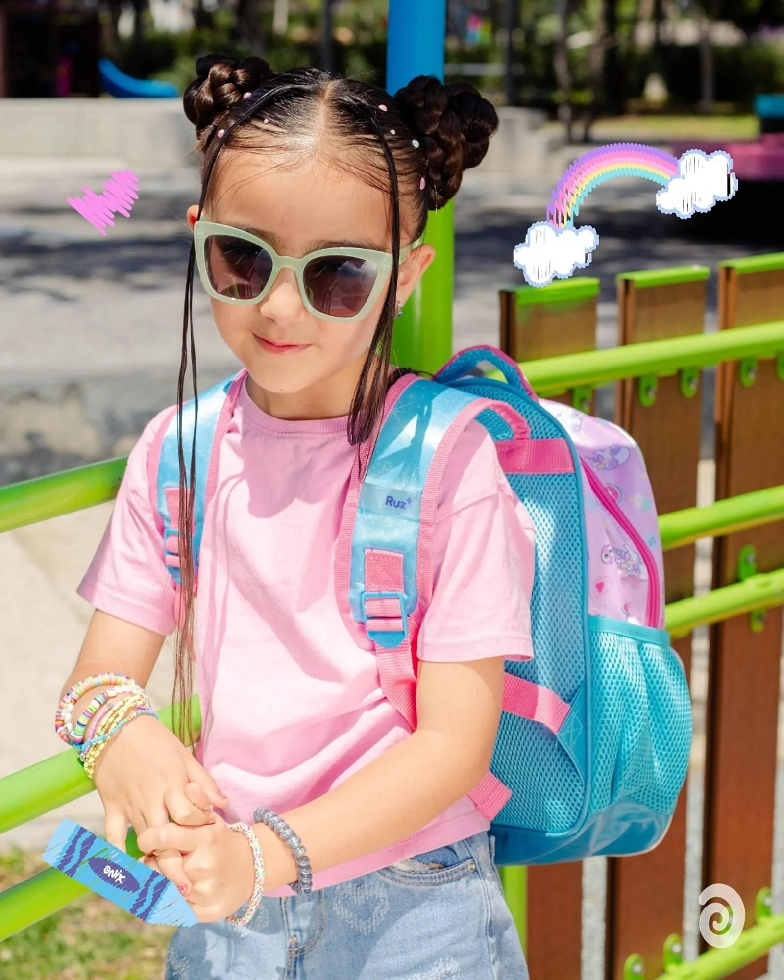 Catálogo de Catálogo Onix 29 de agosto al 31 de agosto 2025 - Pagina 2