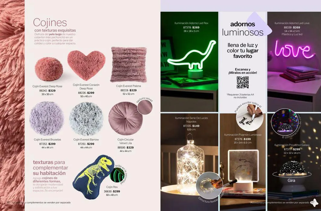 Catálogo de Catálogo - Bebé 24-25 11 de marzo al 31 de diciembre 2024 - Pagina 45