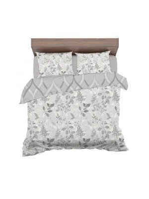 SET DE EDREDÓN QUEEN SIZ LUNARIA