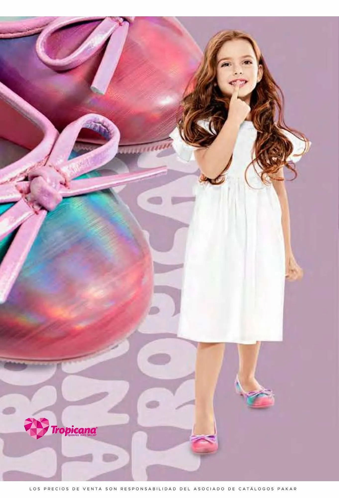 Catálogo de Catálogo SC Pakar 29 de julio al 31 de diciembre 2023 - Pagina 78