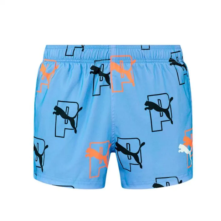 Traje de baño Hombre PUMA