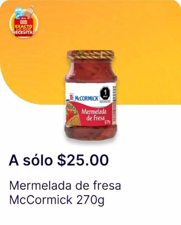 Catálogo de Exacto lo que necesitas 7 de enero al 22 de enero 2025 - Pagina 155