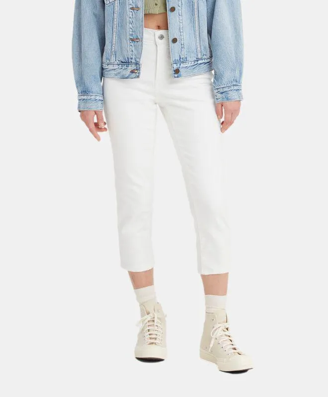 Pantalón 311® Shaping Skinny Capris Levi's®