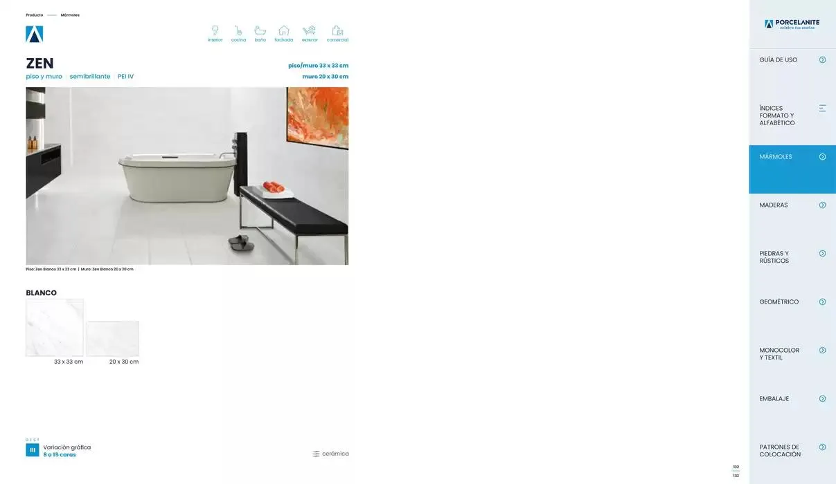 Catálogo de Catálogo General 2024 28 de octubre al 28 de febrero 2025 - Pagina 67