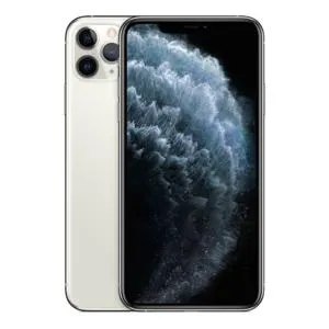 iPhone 11 Pro Max 512GB