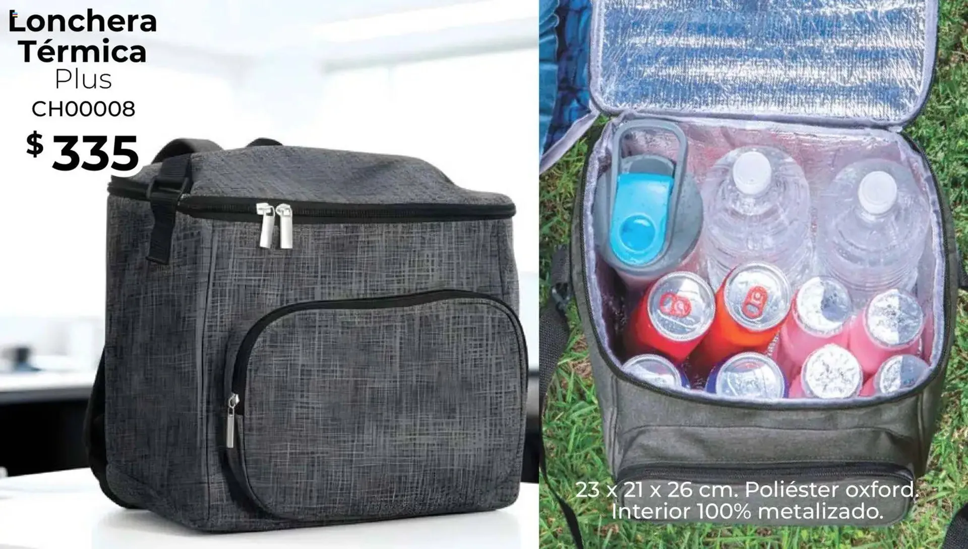 Catálogo de Catálogo Colchas Concord 5 de marzo al 31 de marzo 2026 - Pagina 112