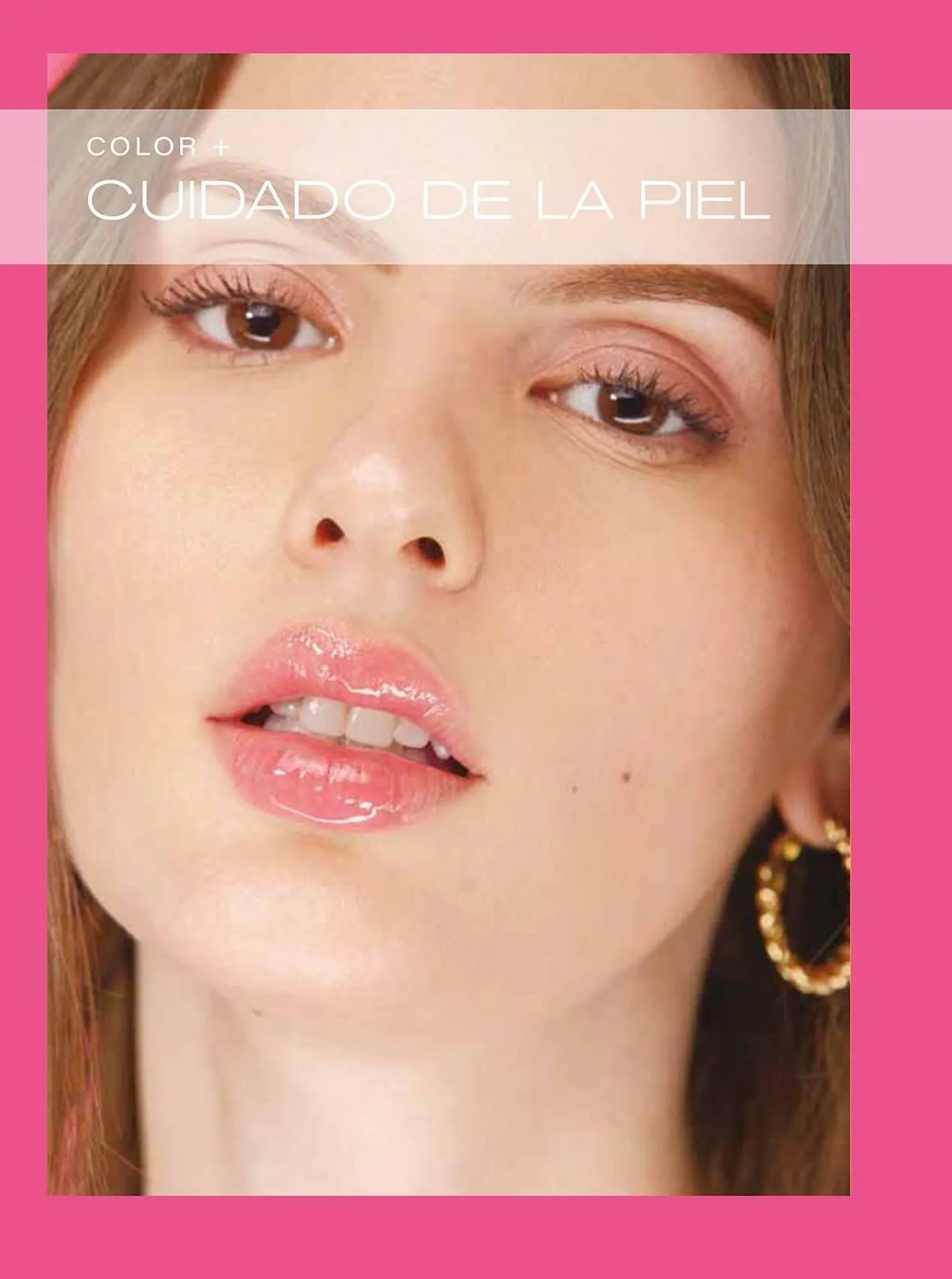 Catálogo de Catálogo Jafra 1 de octubre al 3 de noviembre 2025 - Pagina 110