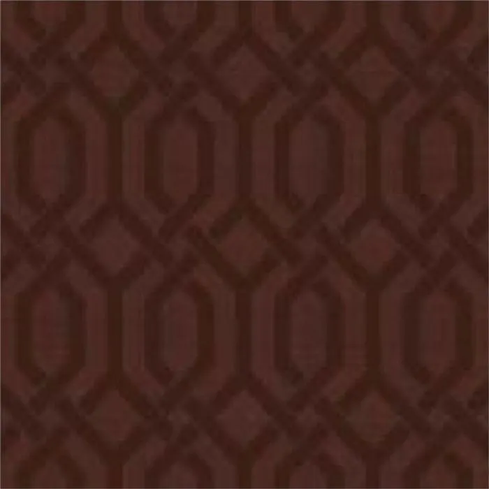 Cortina Jaen Moderno Café