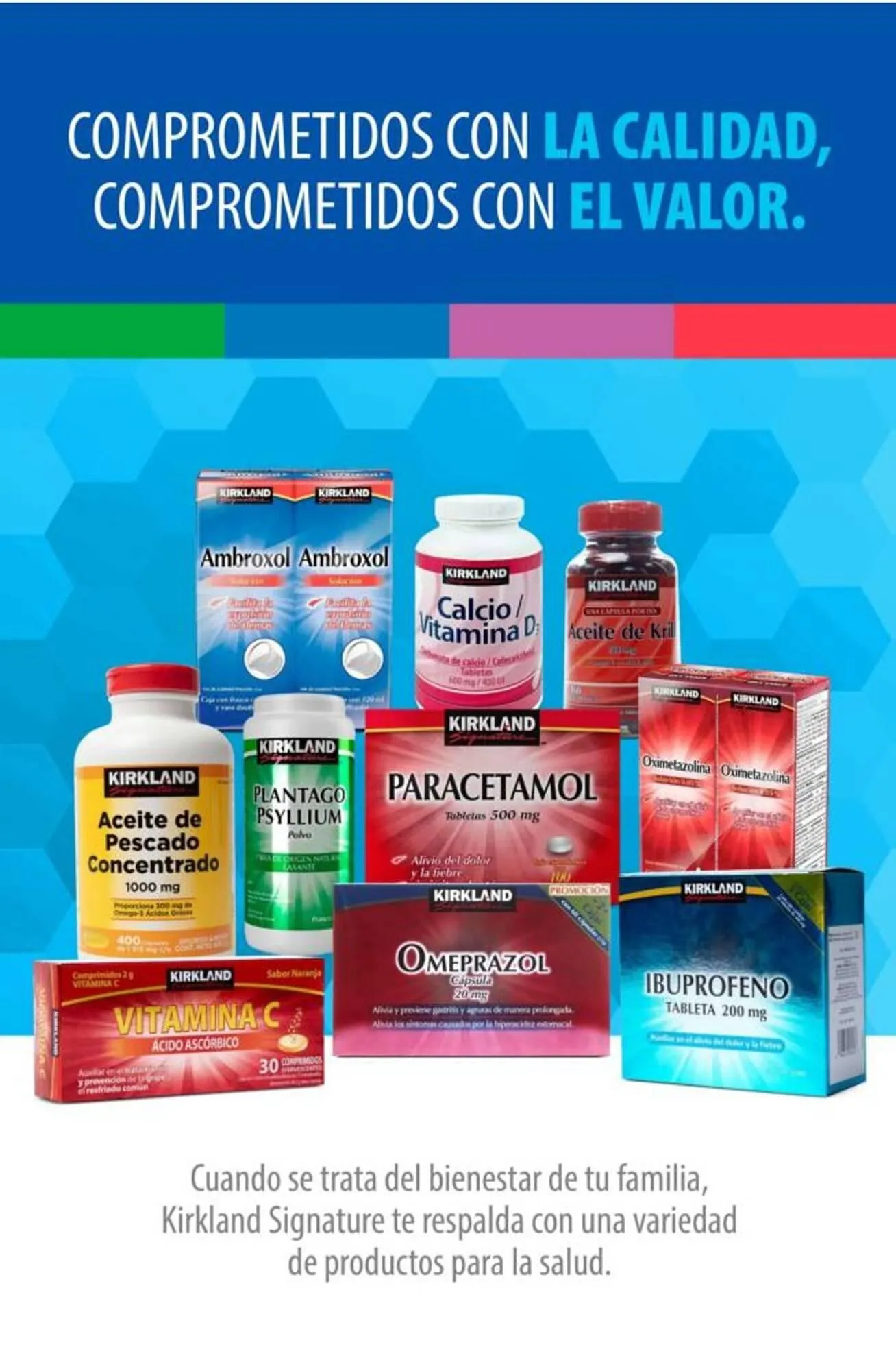 Catálogo de Catálogo Costco 10 de septiembre al 30 de septiembre 2025 - Pagina 106