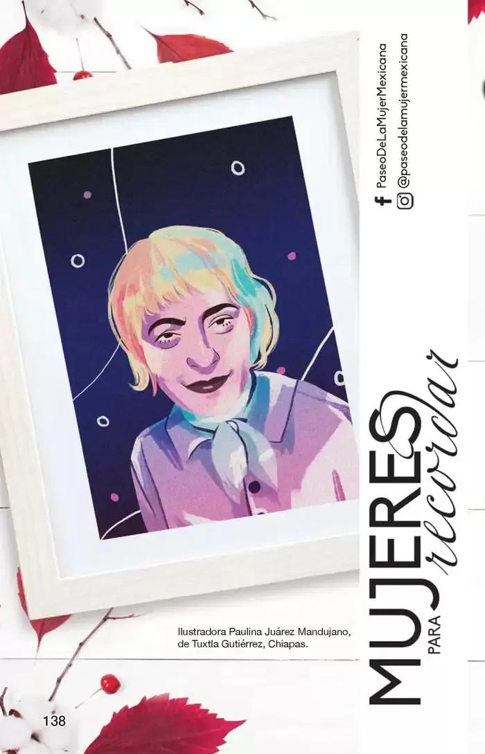 Catálogo de Arabela Campaña 21 16 de septiembre al 3 de octubre 2024 - Pagina 106