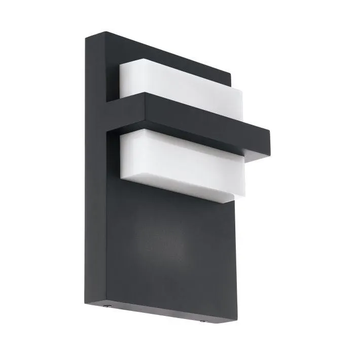 CULPINA Lámpara de pared