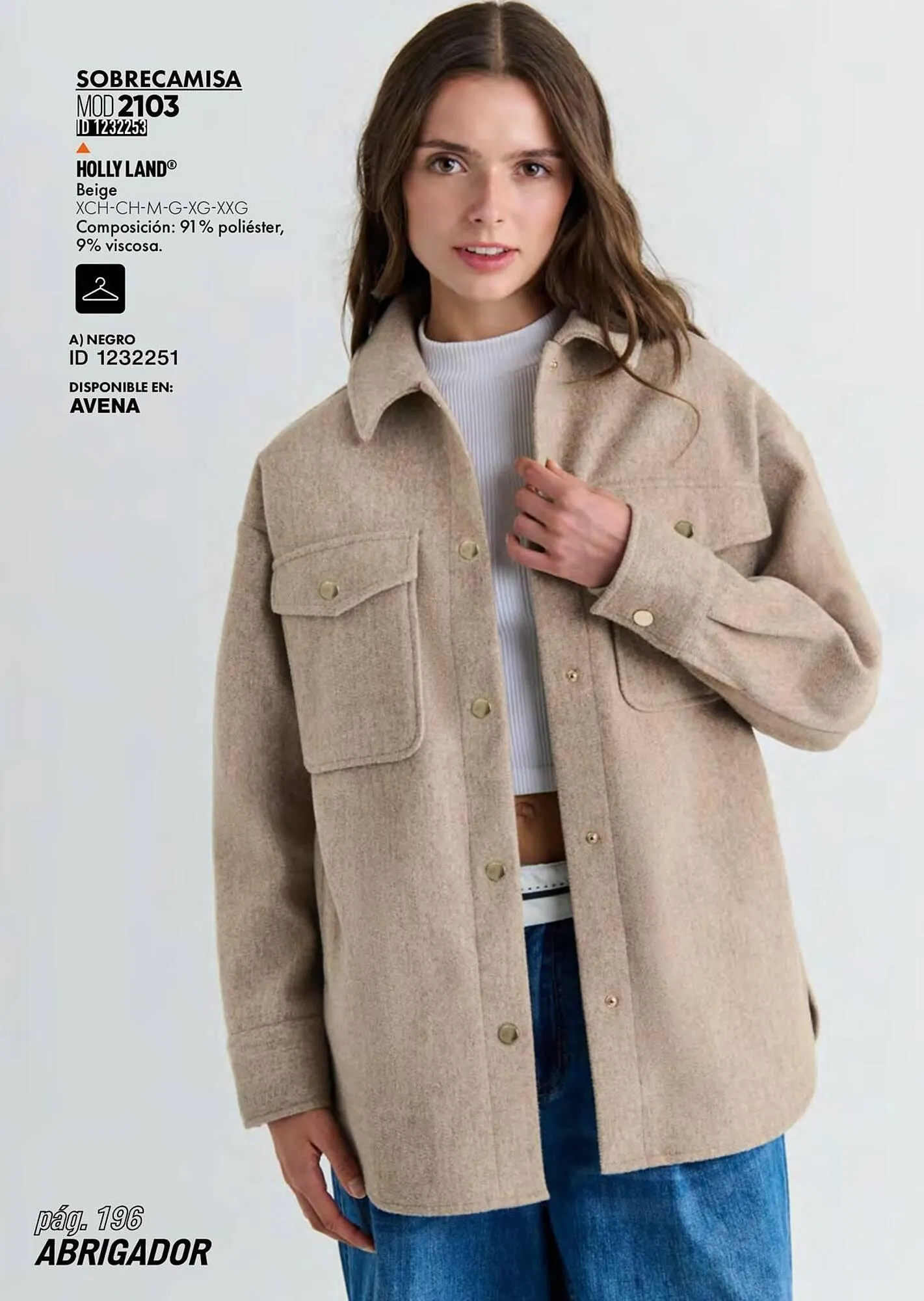 Catálogo de Catálogo Price Shoes 27 de noviembre al 28 de febrero 2026 - Pagina 196