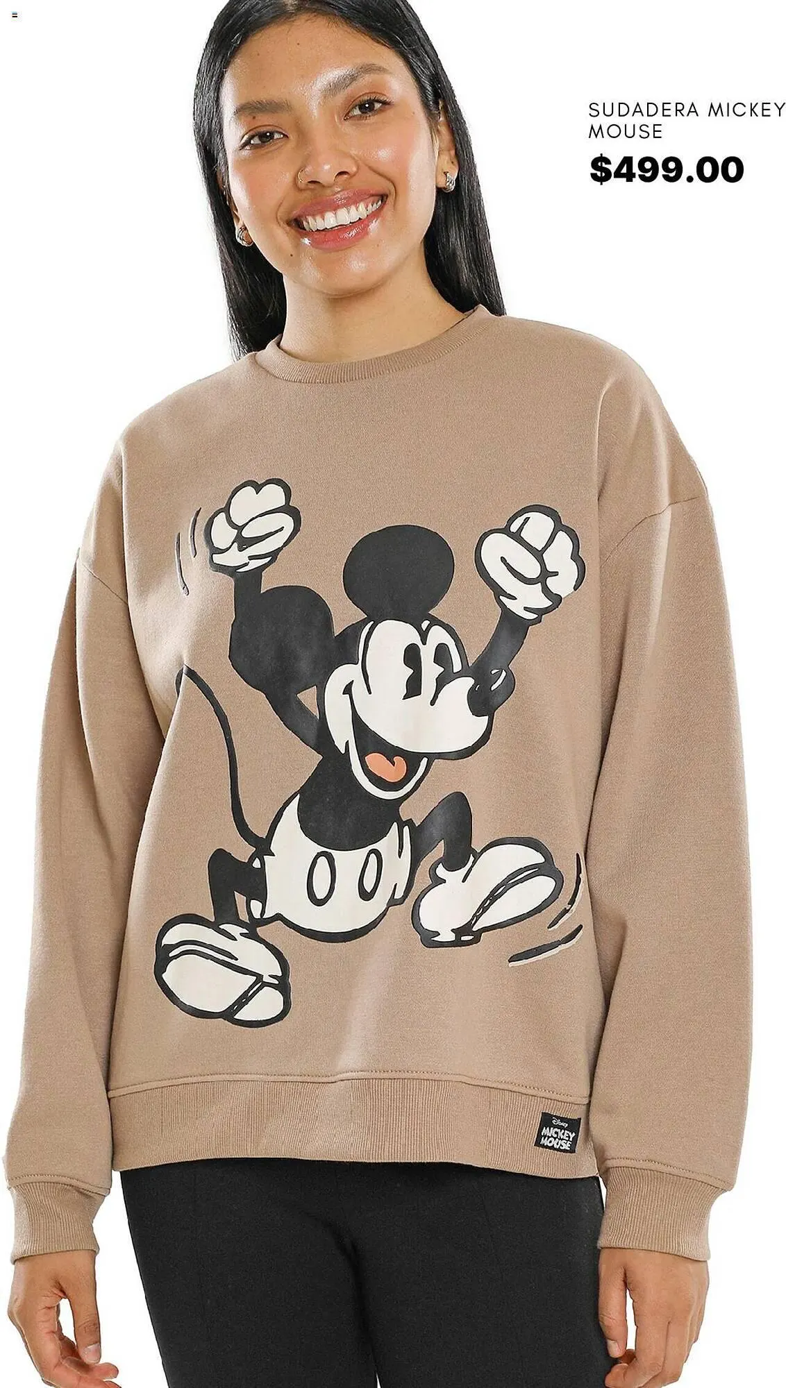 Catálogo de Catálogo C&A 1 de febrero al 29 de febrero 2024 - Pagina 10