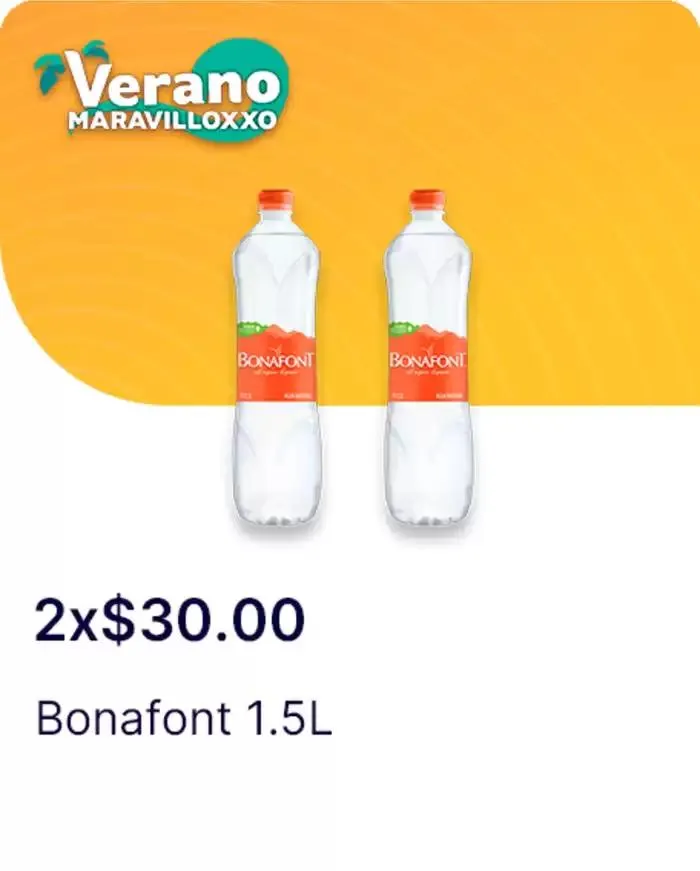 Catálogo de Ofertas principales y descuentos 19 de mayo al 11 de junio 2025 - Pagina 95