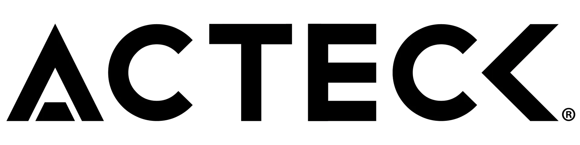 Monitor Gamer Curvo Acteck BALAM RUSH Andromeda LED 27", 1920x1080 Full HD, G-Sync/FreeSync, 180Hz, HDMI/DisplayPort, Blanco