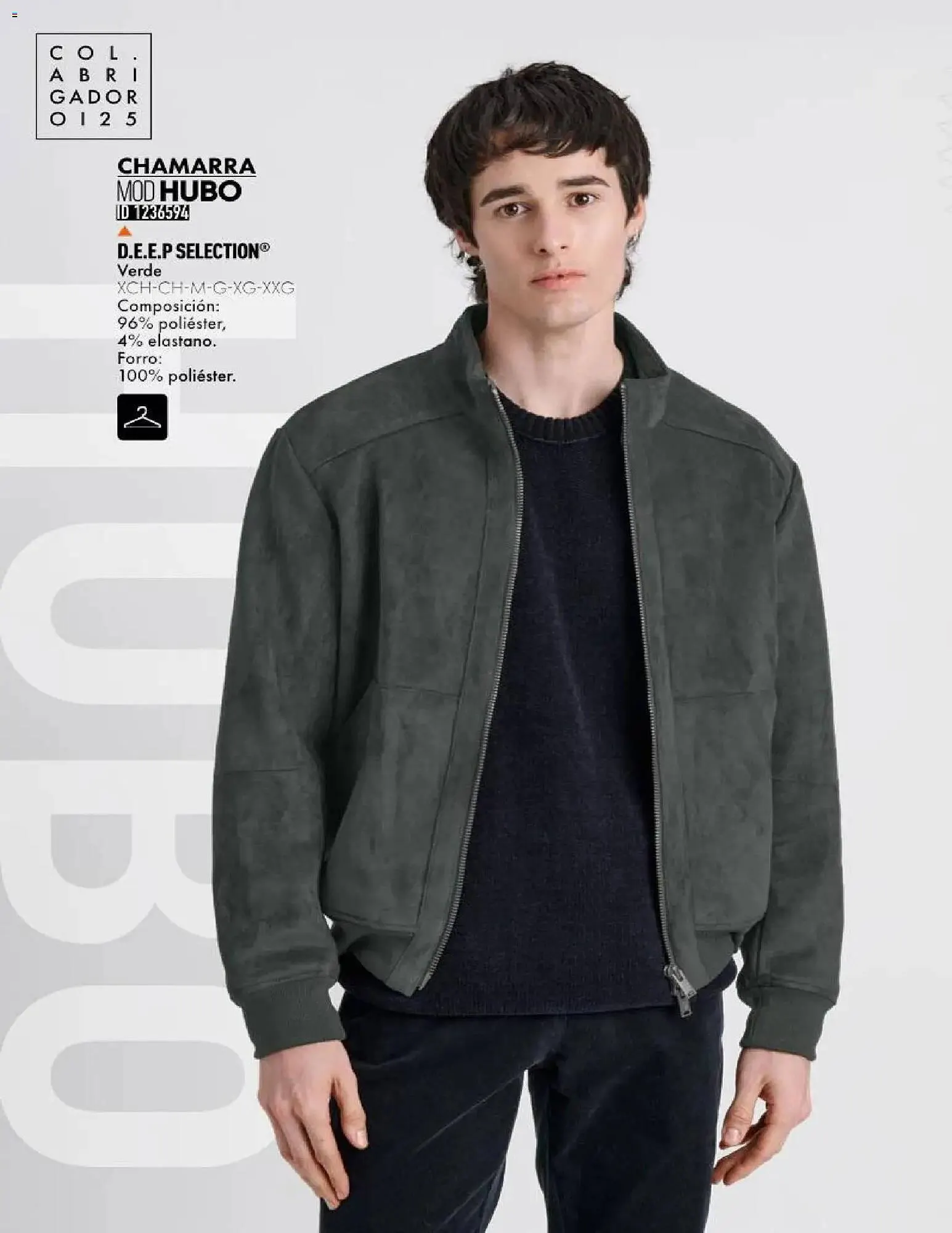 Catálogo de Catálogo Price Shoes 11 de noviembre al 1 de marzo 2026 - Pagina 294