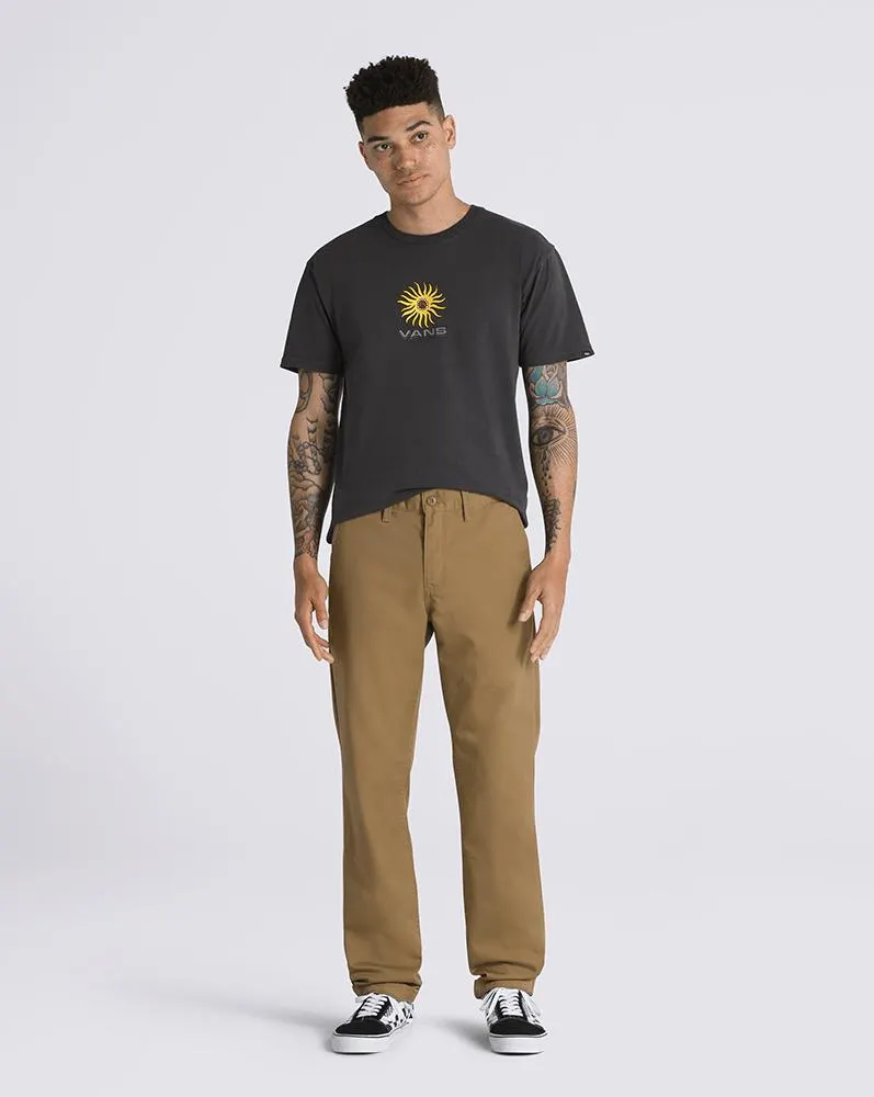 Pantalones Authentic Chino DIRT 7DZ9