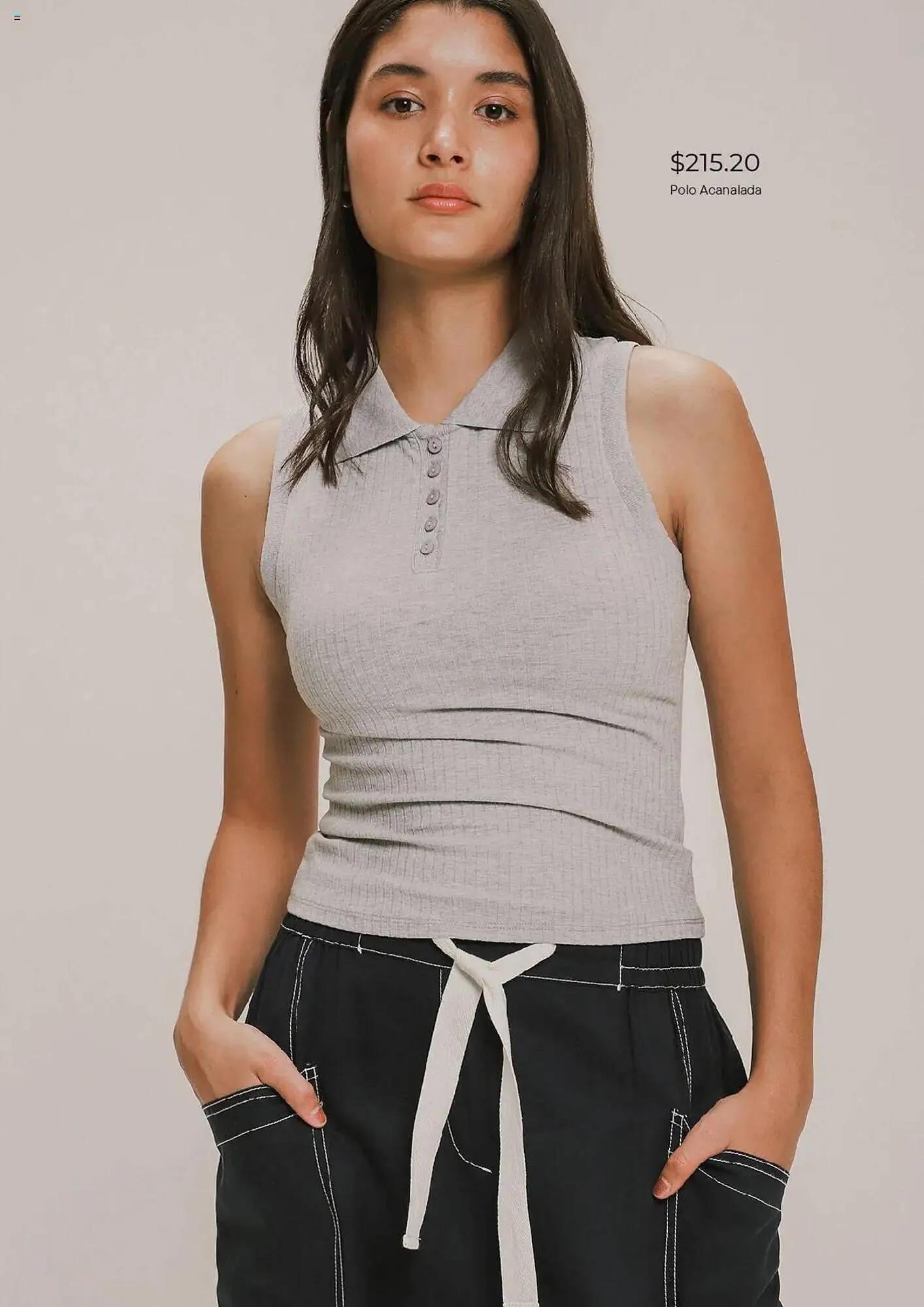 Catálogo de Catálogo C&A 1 de junio al 1 de julio 2025 - Pagina 8