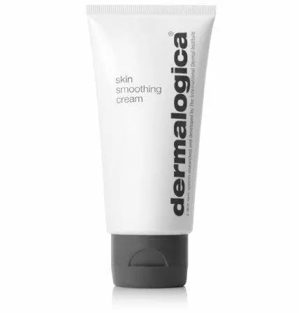 Crema Hidratante Dermalogica Skin Smoothing Cream 100ml