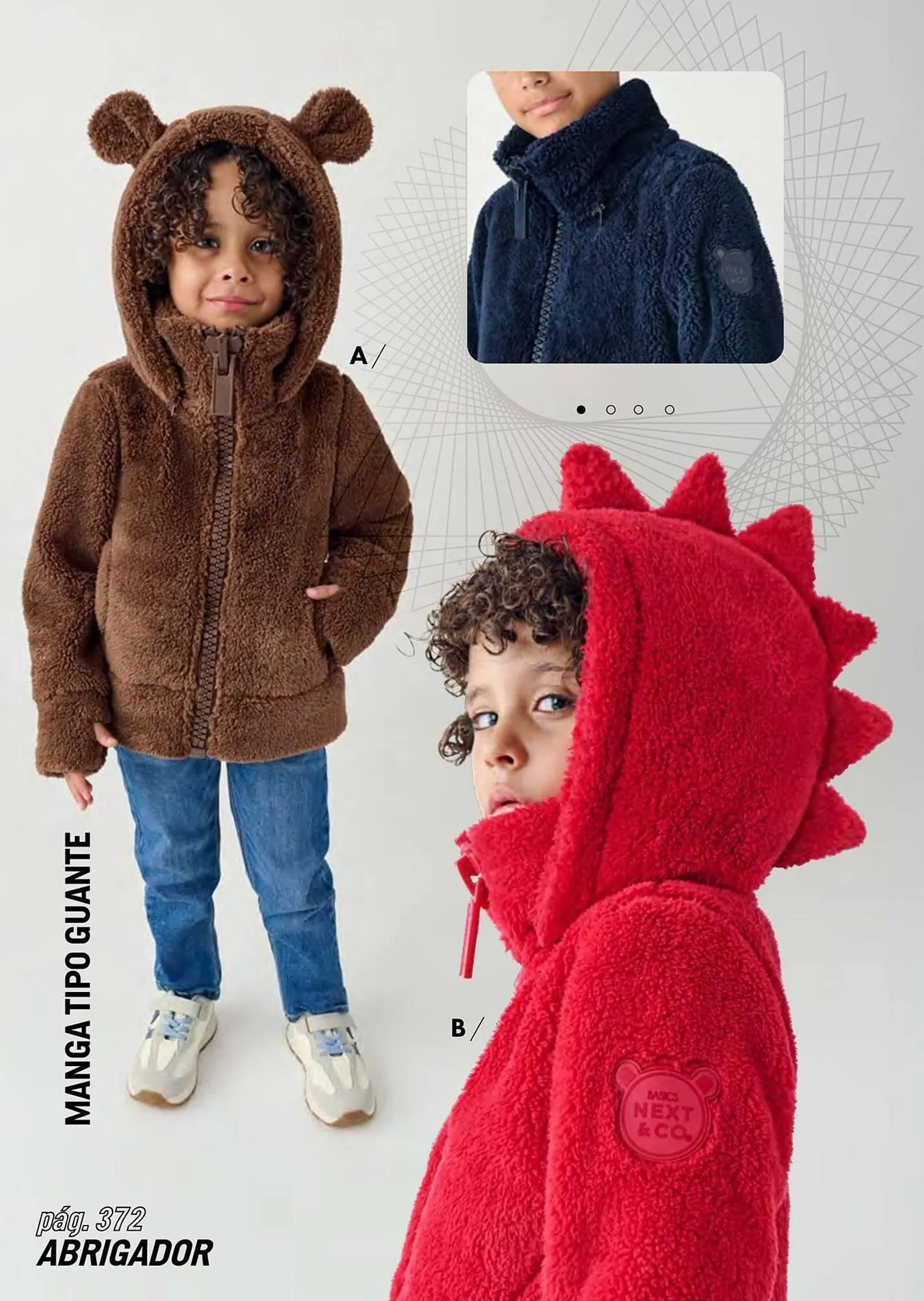 Catálogo de Catálogo Price Shoes 27 de noviembre al 28 de febrero 2026 - Pagina 372