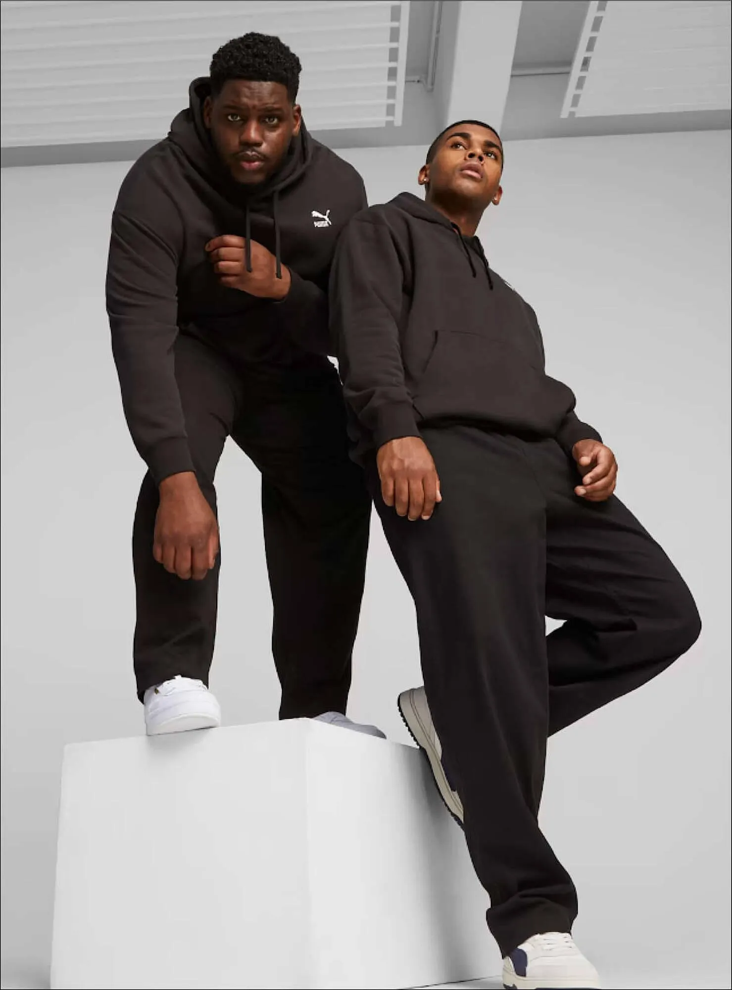 Catálogo de Catálogo Puma 13 de septiembre al 13 de diciembre 2023 - Pagina 3