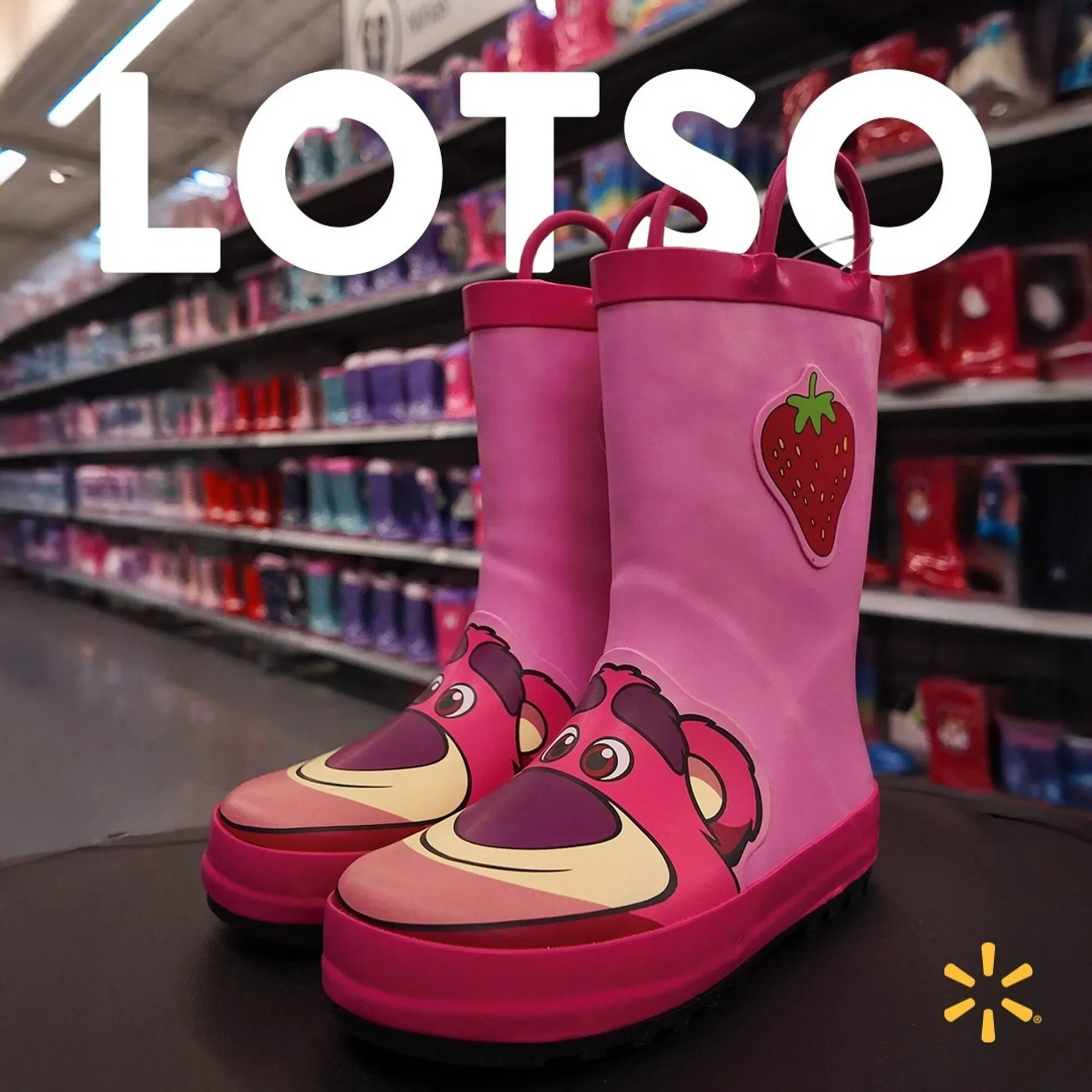 Catálogo de Catálogo Walmart 12 de junio al 12 de junio 2025 - Pagina 4