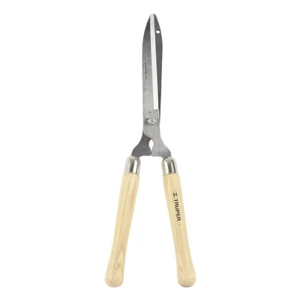 TIJERA PARA PODAR A DOS MANOS DE 19 PULGADAS TRUPER