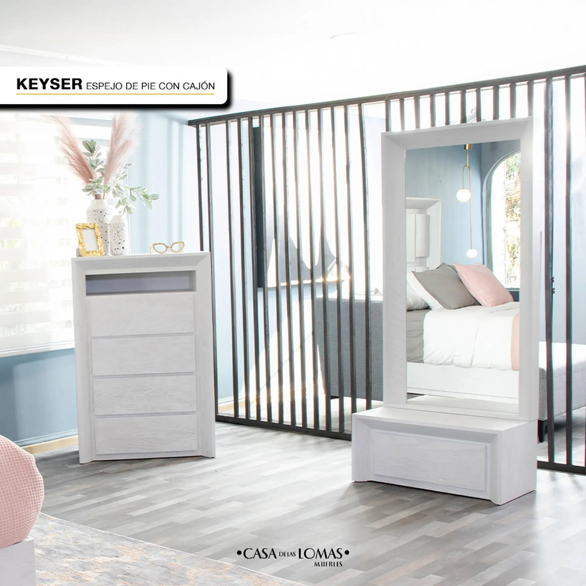 Catálogo de Catálogo Casa de las Lomas 30 de abril al 13 de mayo 2026 - Pagina 2