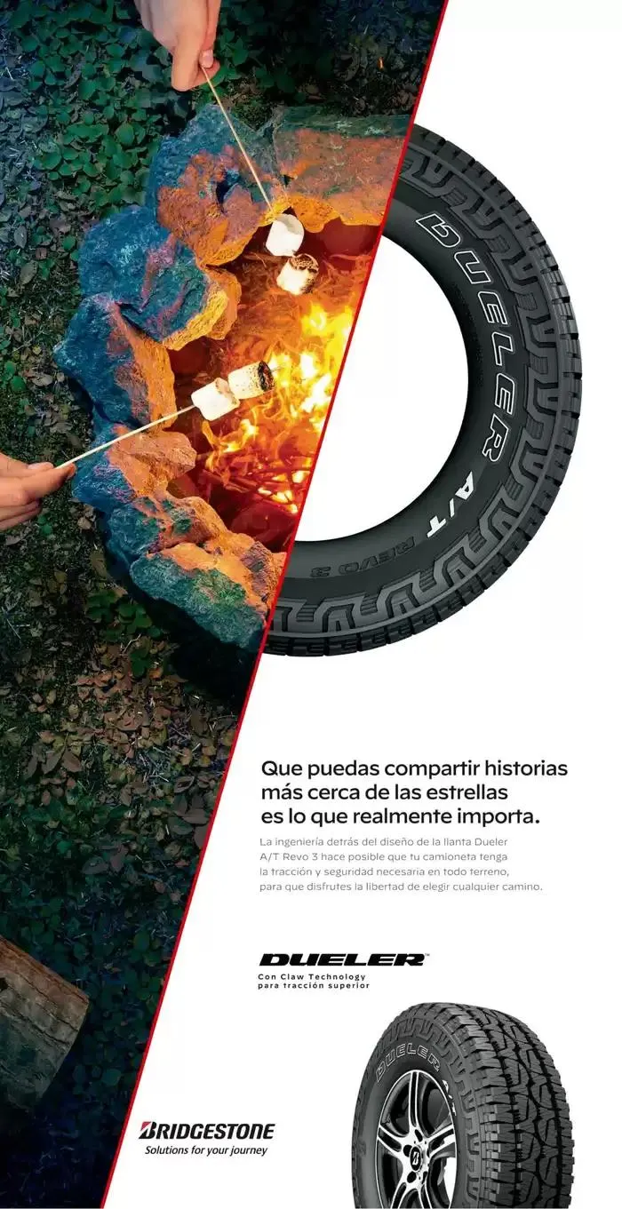 Catálogo de Cuponera Costco 14 de mayo al 8 de junio 2025 - Pagina 36