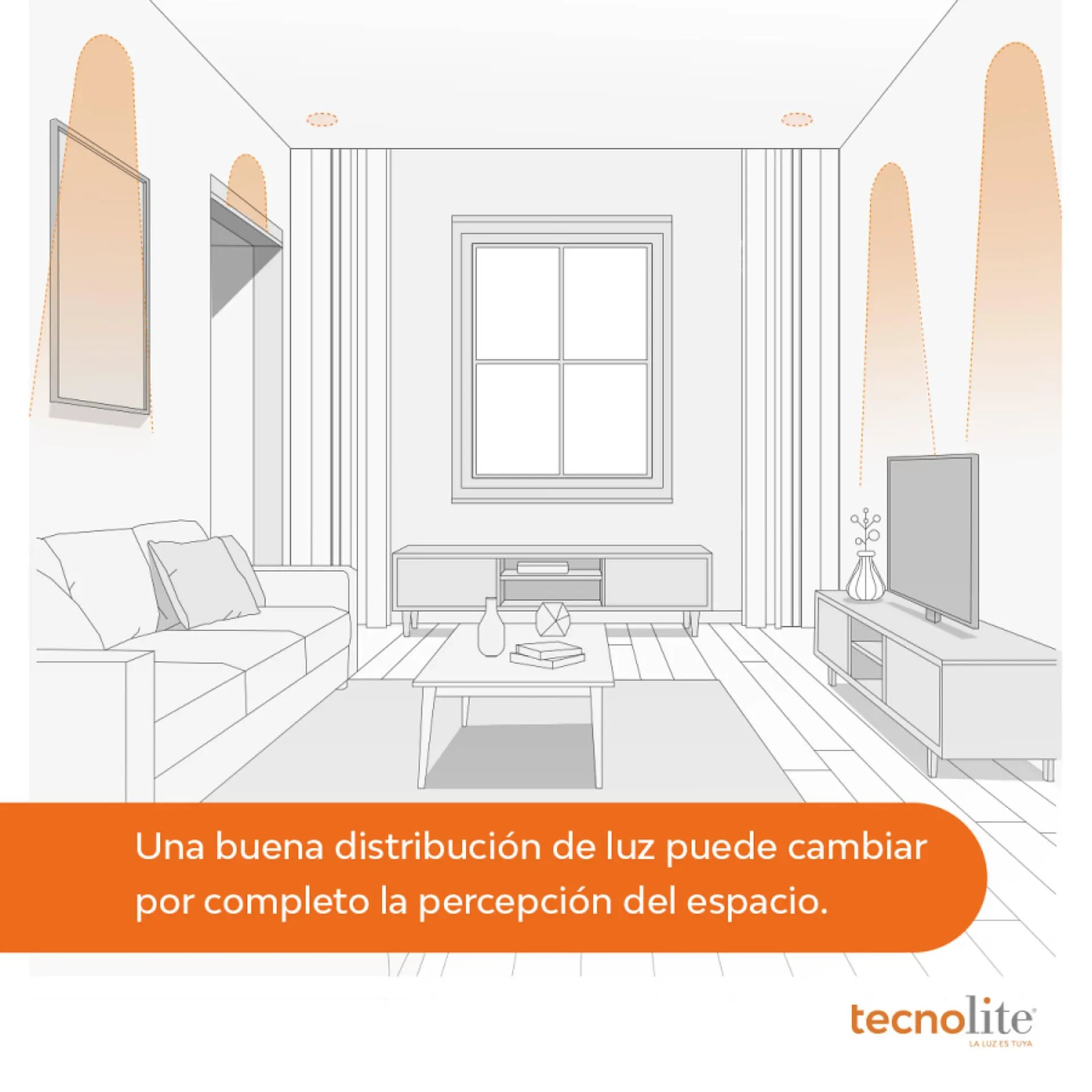 Catálogo de Catálogo Tecnolite 18 de septiembre al 30 de septiembre 2025 - Pagina 3