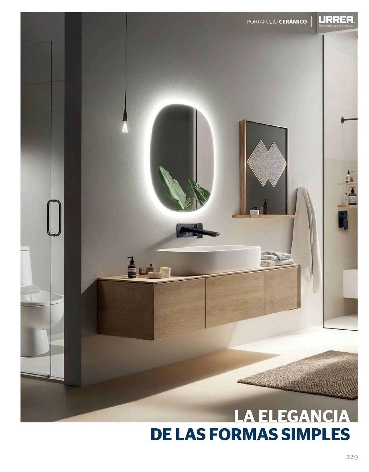 Catálogo de Catálogo Urrea 28 de febrero al 28 de febrero 2026 - Pagina 235