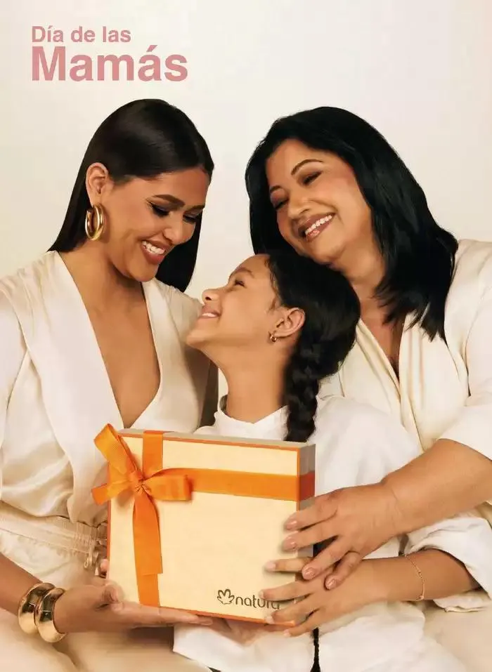 Catálogo de Ciclo 06 1 de junio al 30 de junio 2025 - Pagina 30