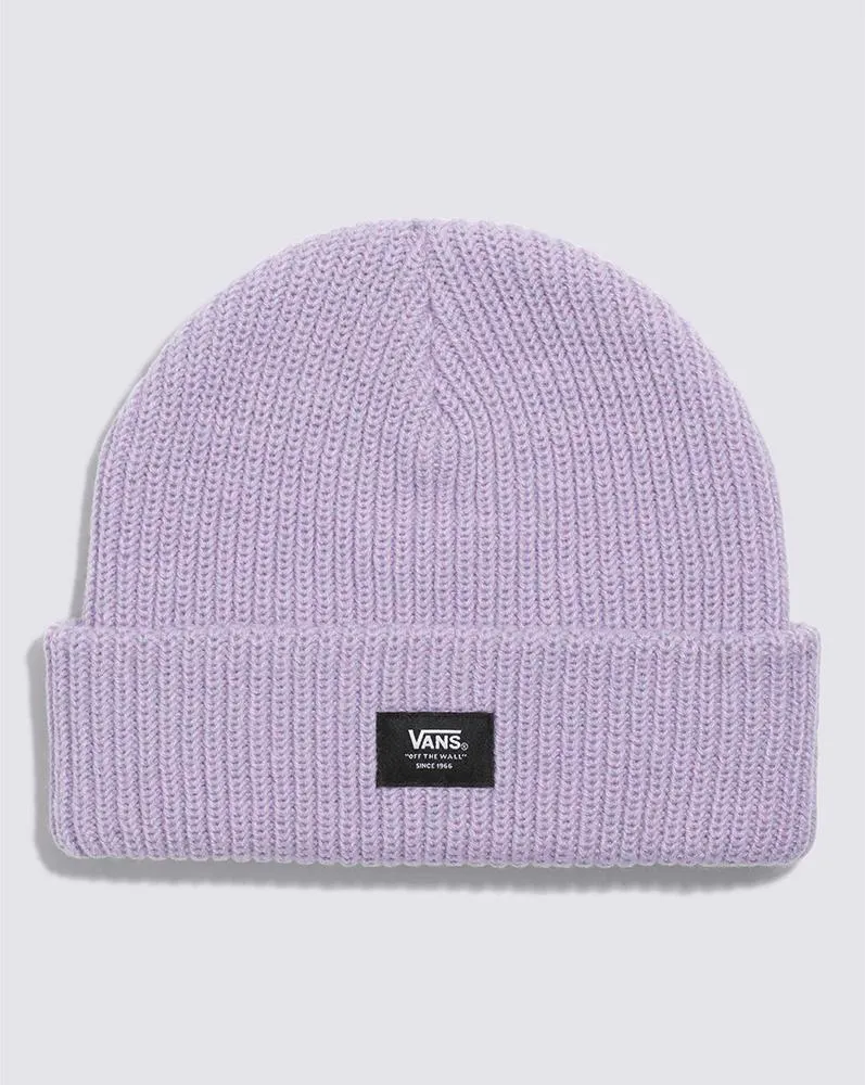 Beanies Twisted Beanie Morado RBUG