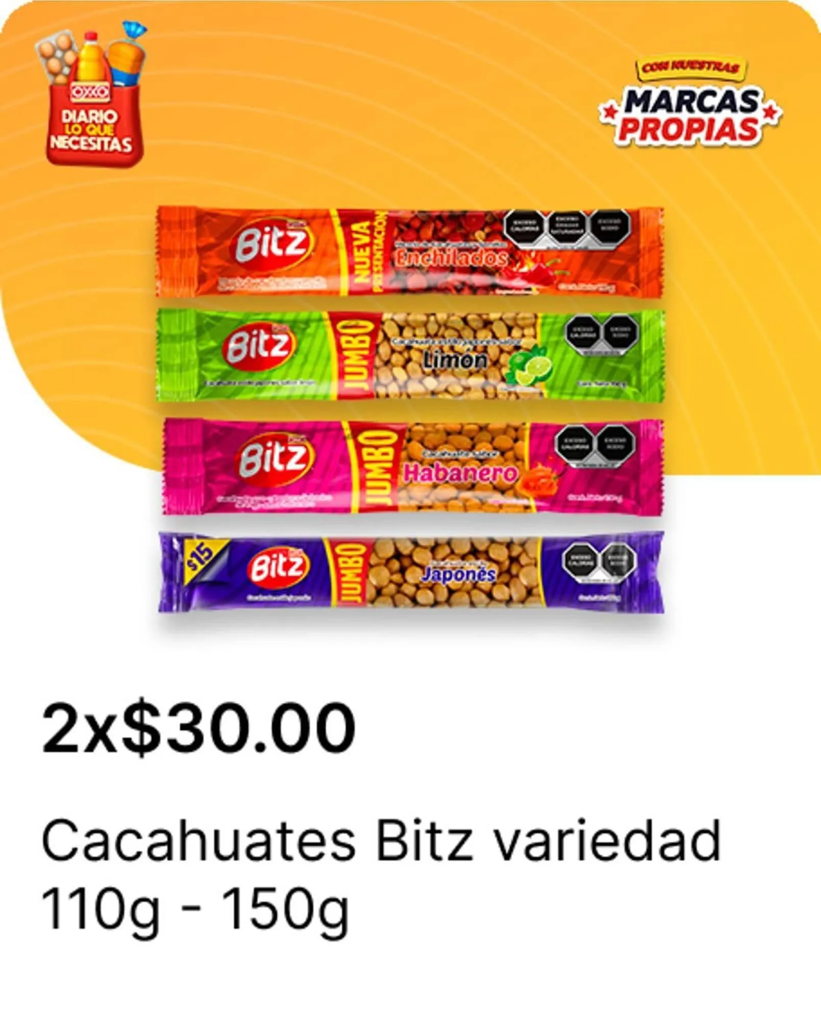 Catálogo de Catálogo OXXO 8 de enero al 31 de enero 2026 - Pagina 12