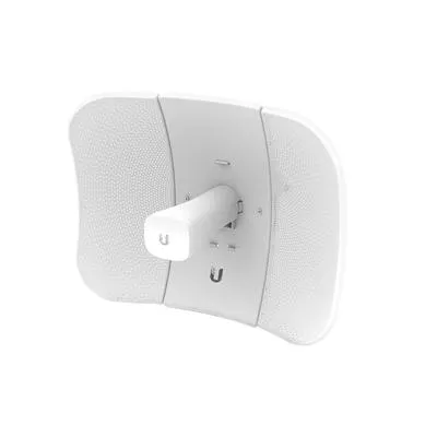 Litebeam Ubiquiti AC 450 MBPS con antena de 23DBI, LBE5ACGEN2