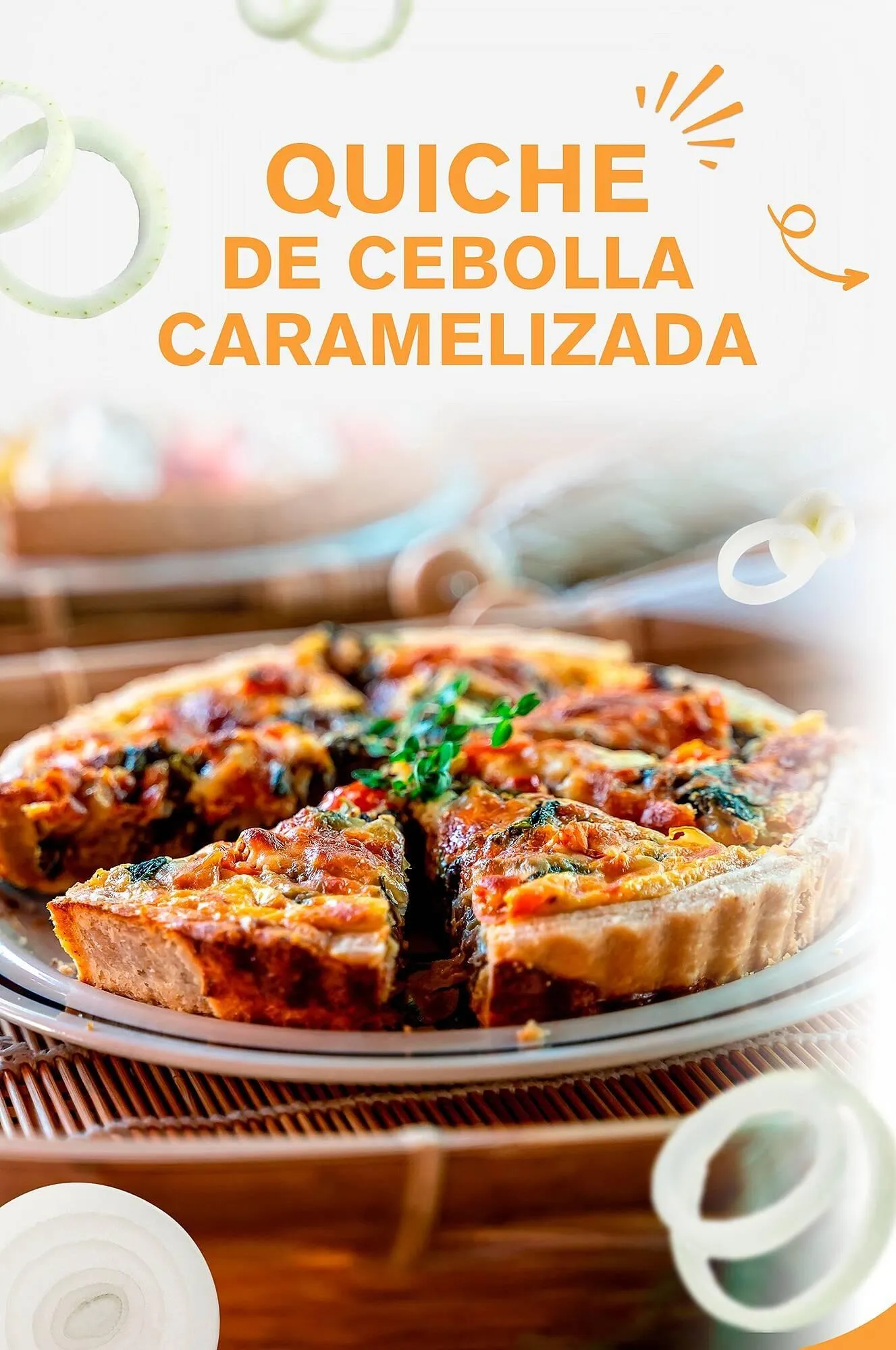 Catálogo de Catálogo La Comer 11 de junio al 17 de junio 2025 - Pagina 1