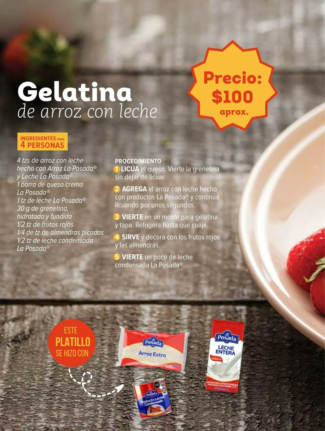 Catálogo de Oxxo 18 de enero al 31 de enero 2024 - Pagina 10