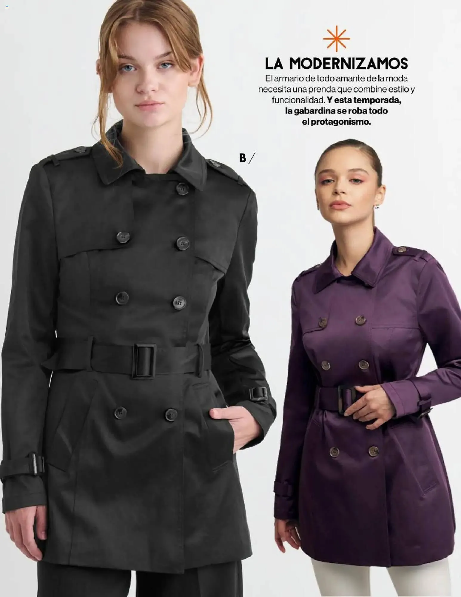 Catálogo de Catálogo Price Shoes 3 de noviembre al 1 de febrero 2026 - Pagina 252