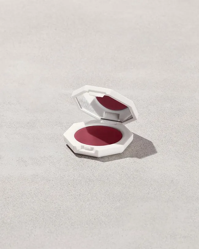 Cheeks Out Freestyle Cream Blush