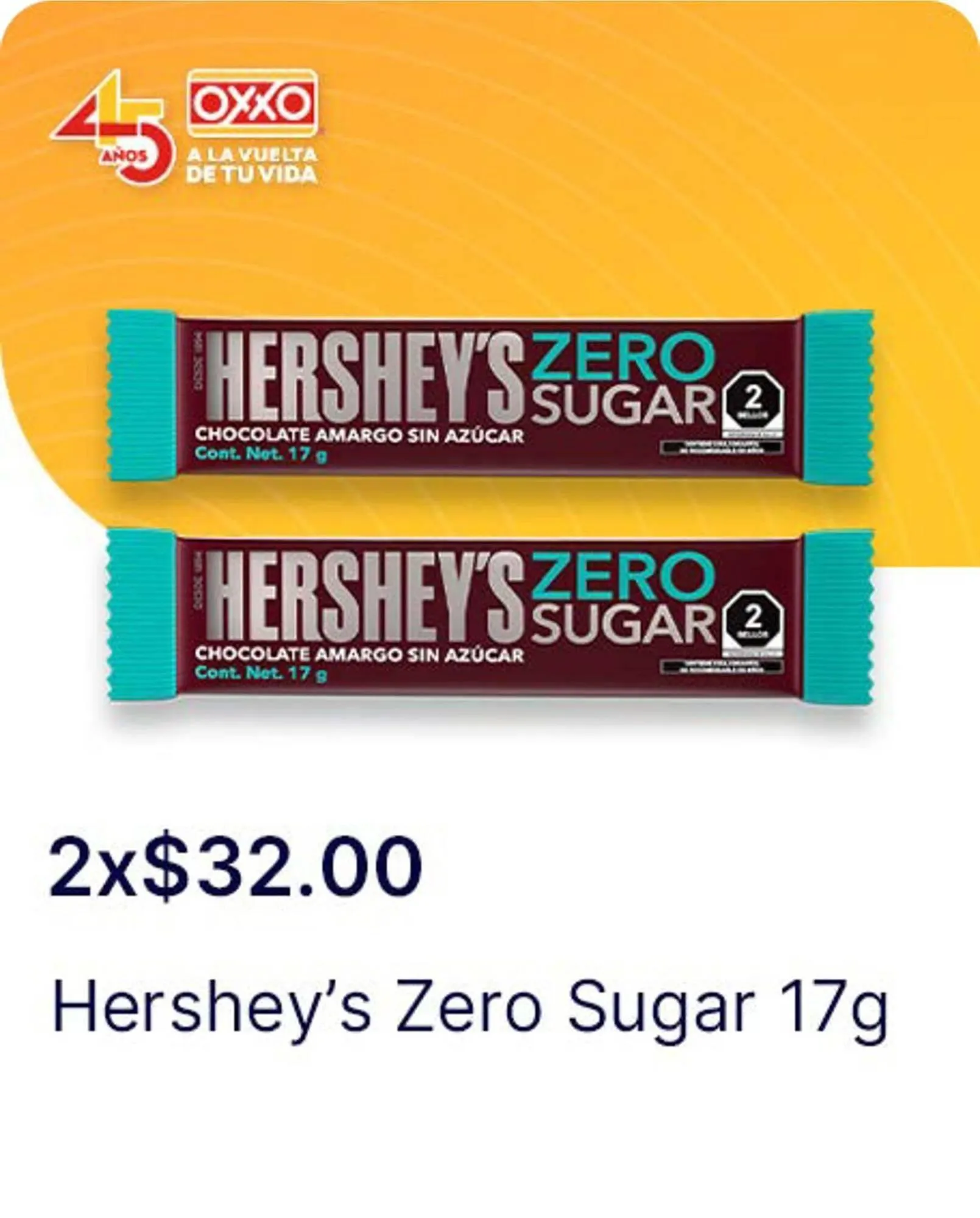Catálogo de Catálogo OXXO 2 de noviembre al 29 de noviembre 2023 - Pagina 37