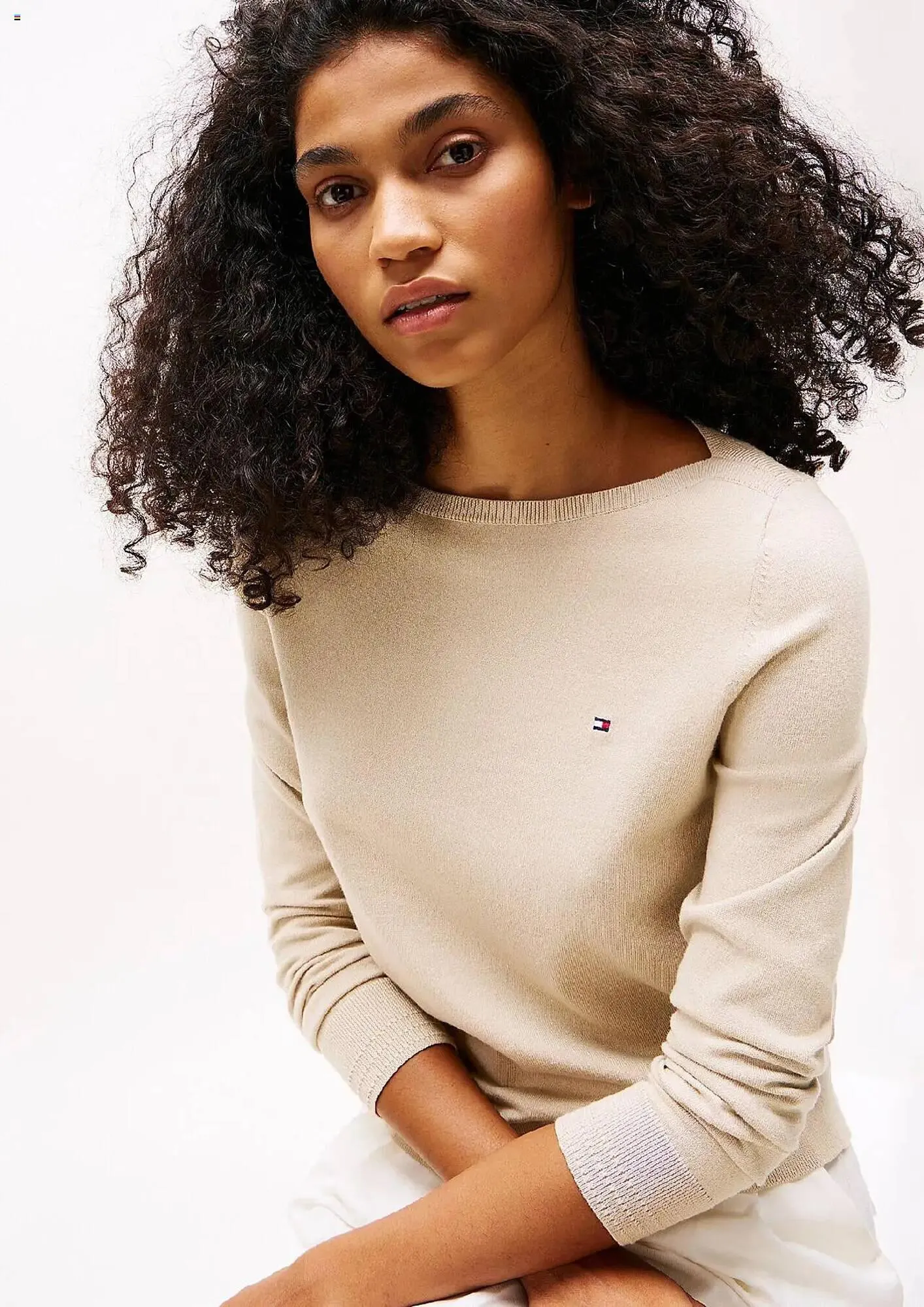 Catálogo de Catálogo Tommy Hilfiger 1 de febrero al 28 de febrero 2025 - Pagina 15