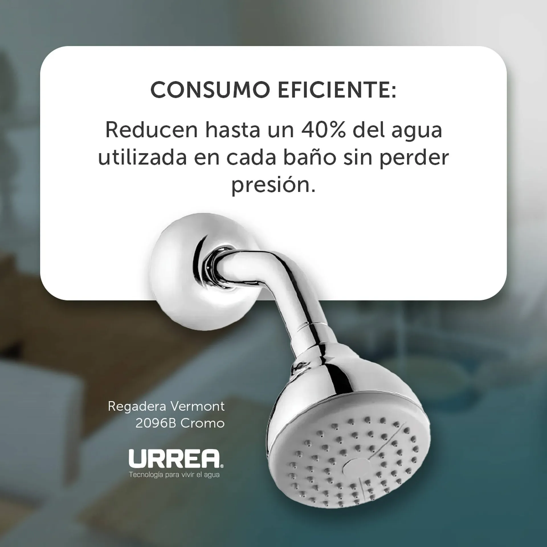 Catálogo de Catálogo Llano de la Torre 12 de junio al 12 de junio 2025 - Pagina 2