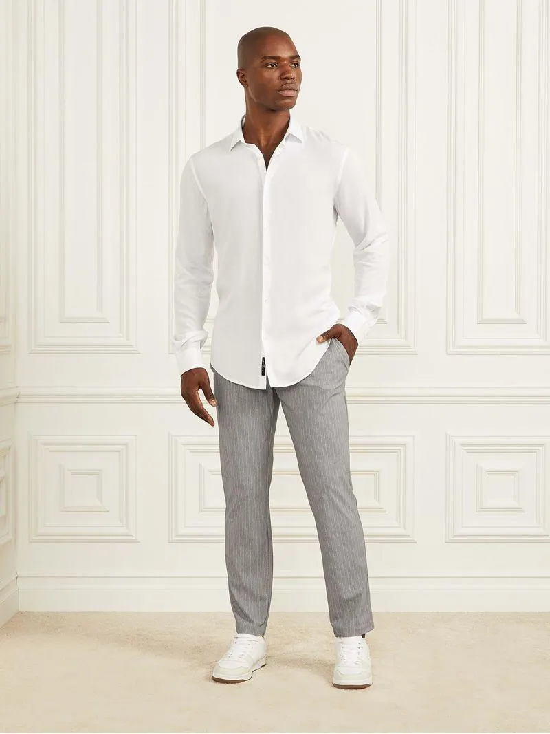 Camisa Guess Marciano Benny