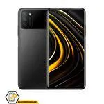 Xiaomi Poco M3 64GB 4GB Reacondicionado