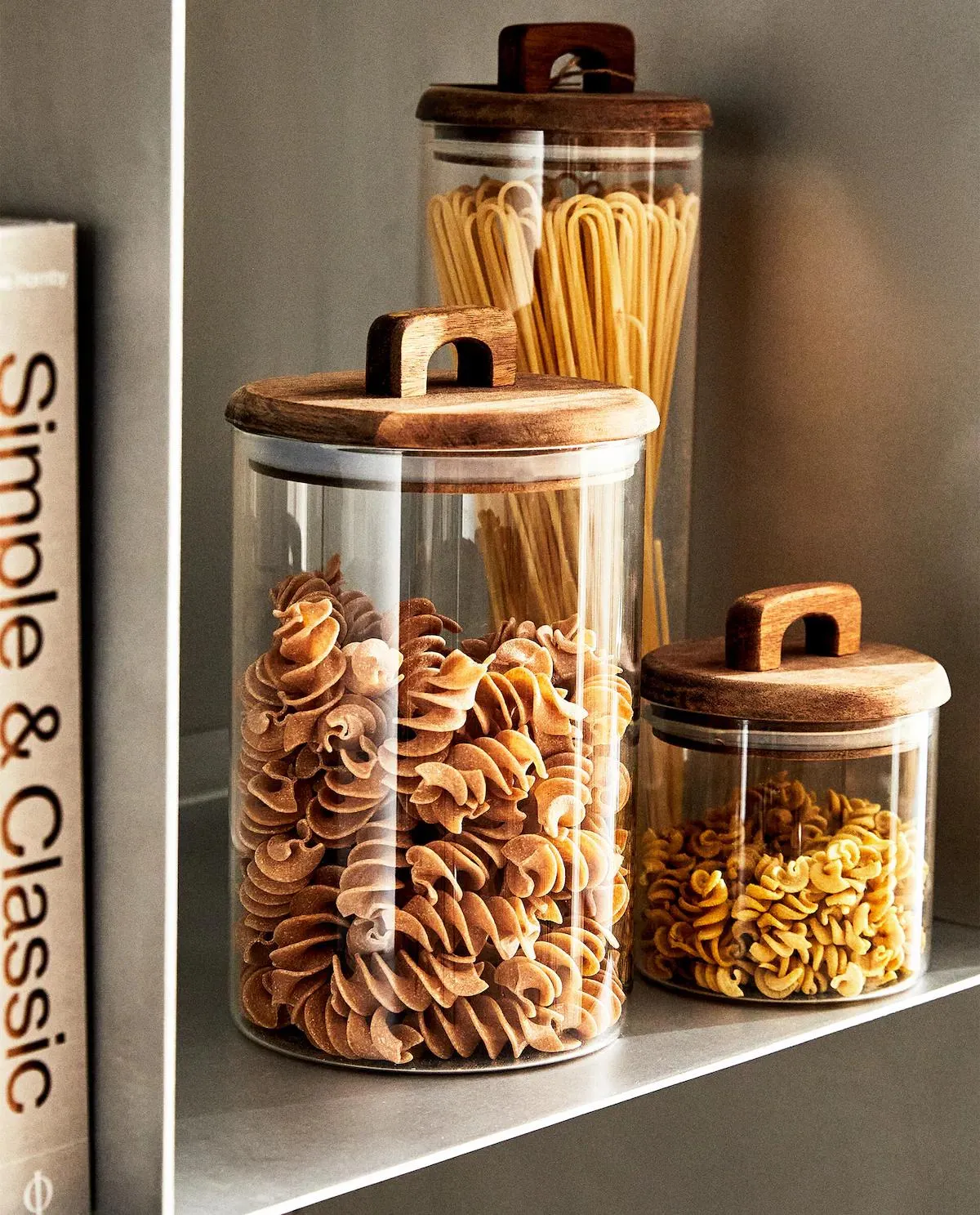 BOTE ANCHO TAMAÑO GRANDE