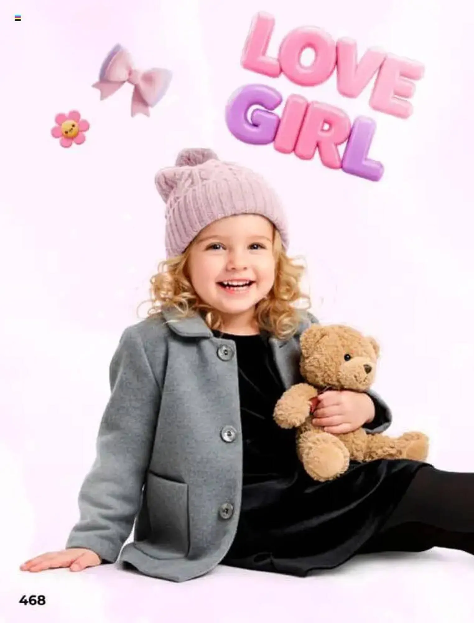 Catálogo de Catálogo Price Shoes 16 de julio al 1 de enero 2027 - Pagina 468