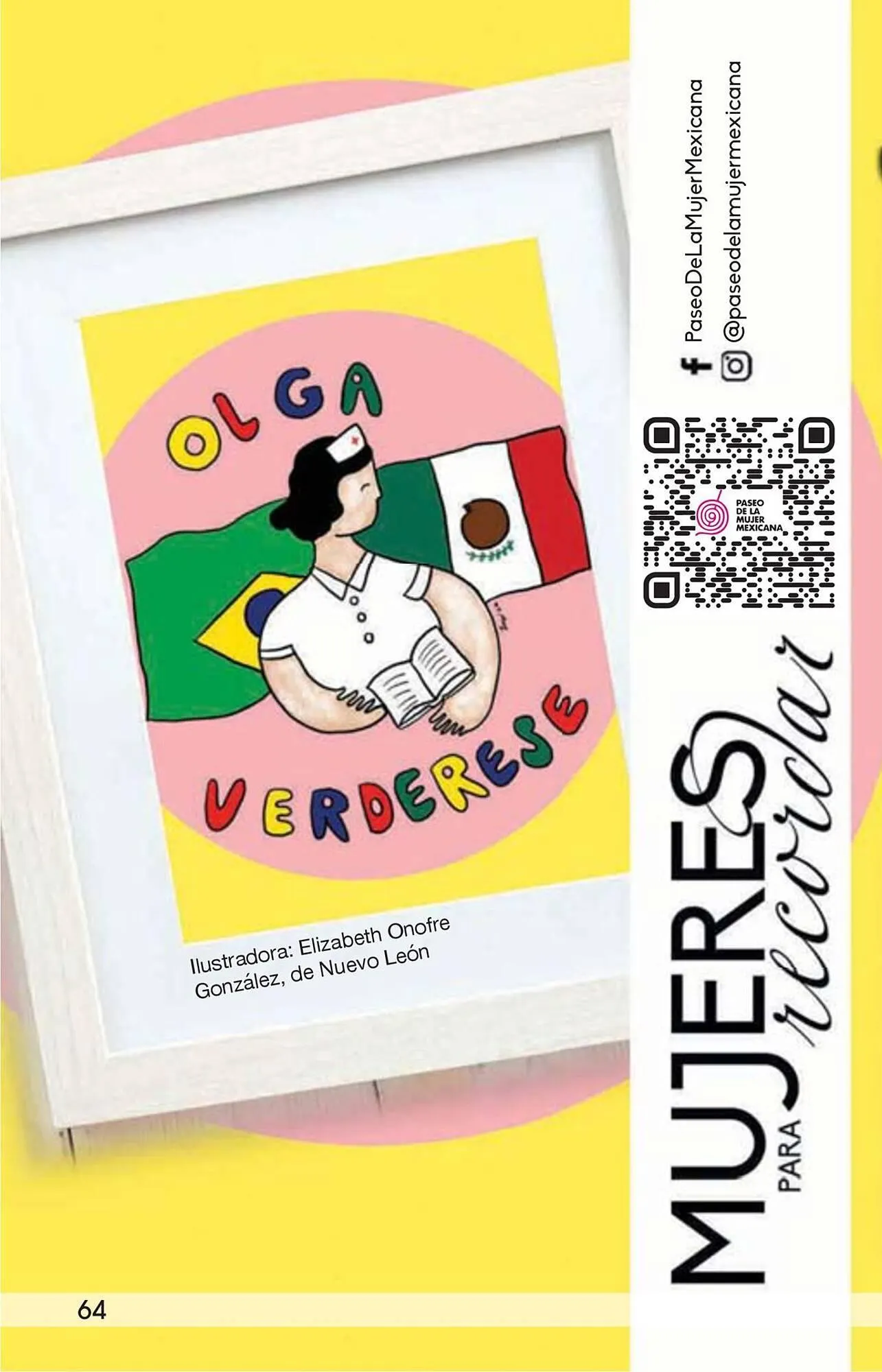 Catálogo de Catálogo Arabela 20 de noviembre al 31 de diciembre 2025 - Pagina 38