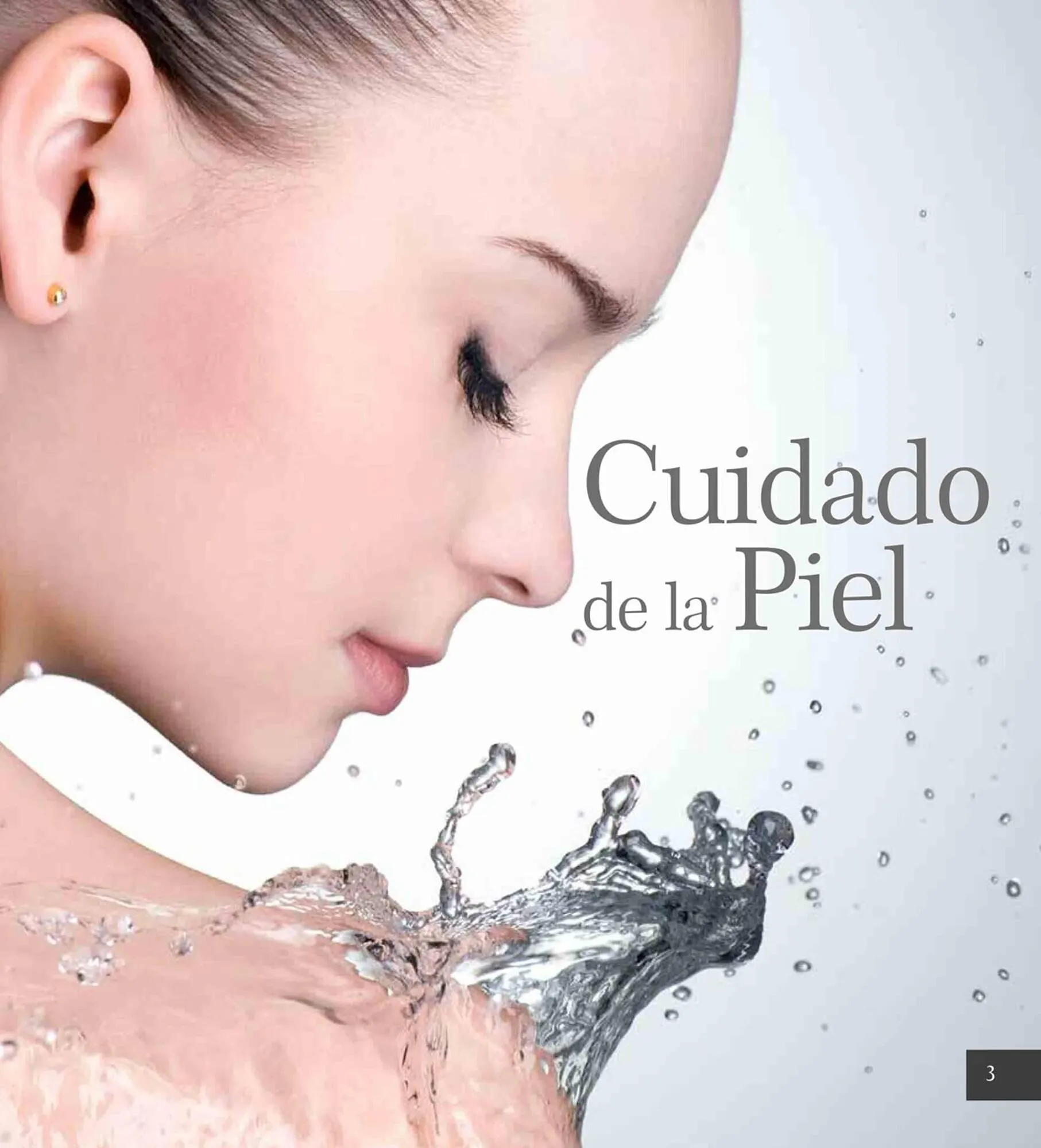 Catálogo de Catálogo Terramar Brands 3 de septiembre al 30 de septiembre 2023 - Pagina 3