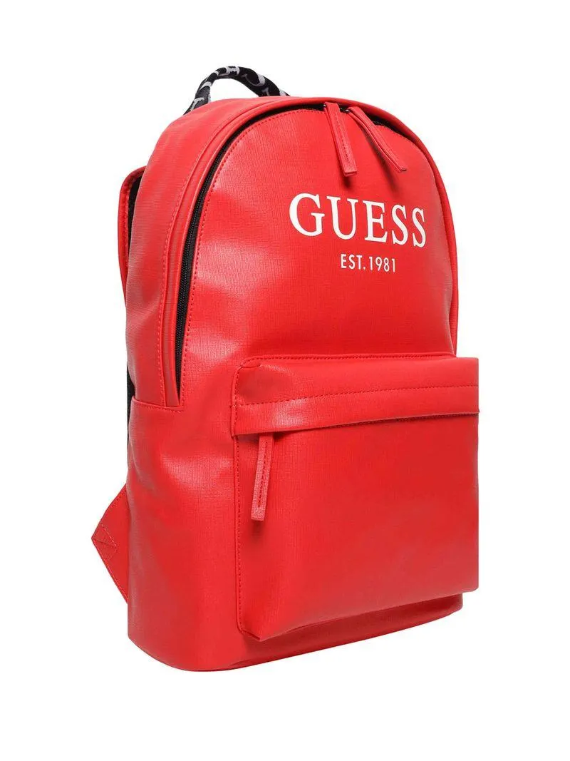 Mochila Guess Outfitter